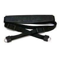 Product Cover Leica Neck Strap with Anti Slip Pad for M series Cameras (14312)