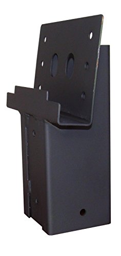 Product Cover Summit outdoor E1008 4 x 4 Single Angle Elevator Brackets, Set of 2