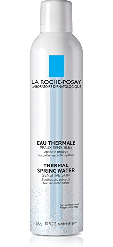 Product Cover La Roche-Posay Thermal Spring Water, 10.1 Fl oz.