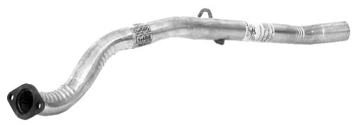 Product Cover Walker 54486 Tail Pipe