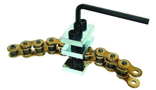 Product Cover Motion Pro 08-0070 Mini Chain Press Tool