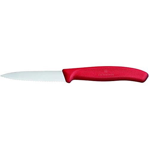 Product Cover Victorinox VIC-6.7631 Swiss Classic Paring 3¼