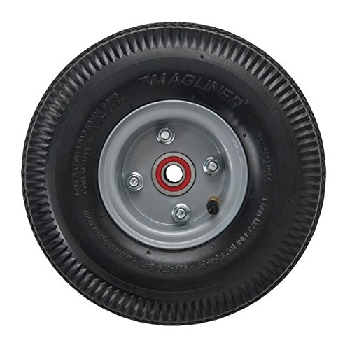 Product Cover Air Tire 10