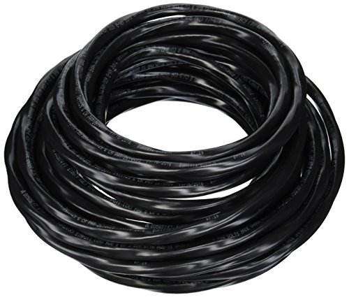 Product Cover Romex 63949232 50 ft. 8/3 Black Stranded CU SIMpull NM-B Wire