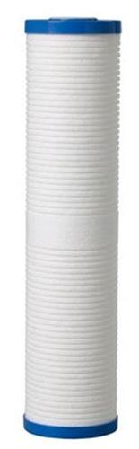 Product Cover 3M Aqua-Pure Whole House Large Sump Replacement Water Filter Drop-in Cartridge AP810-2, 5618903