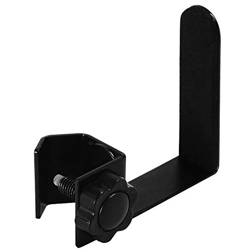 Product Cover On-Stage MY570 Clamp-On Universal Accessory Holder