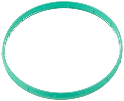 Product Cover Fel-Pro 61466 Throttle Body Mounting Gasket
