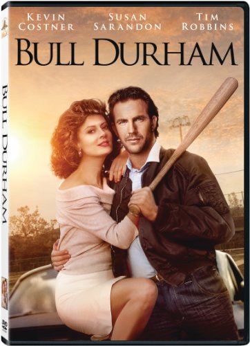 Product Cover Bull Durham