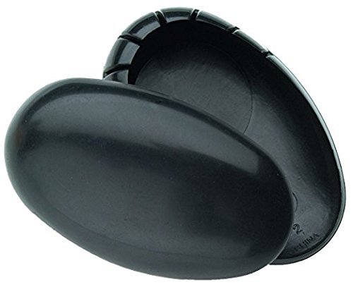 Product Cover ear protectors shieldss sell by pair protects ear from dryers, lrons and chemicals