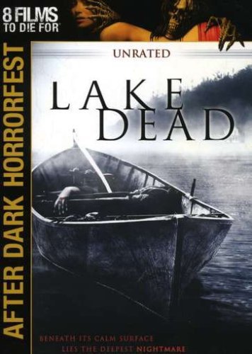 Product Cover Lake Dead (After Dark Horrorfest)