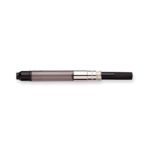 Product Cover PARKER Fountain Pen Converter, Standard Twist Fill (S0050300)