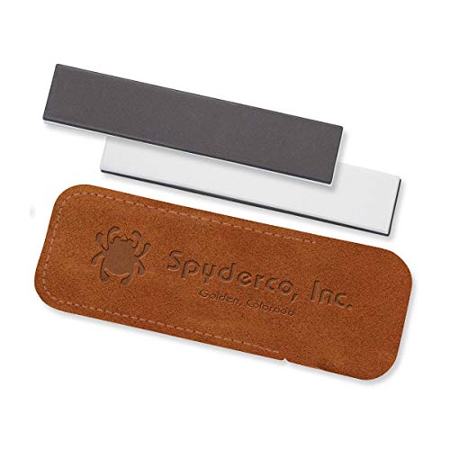Product Cover Spyderco 303MF 1