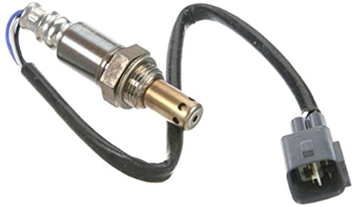 Product Cover Denso 234-4800 Oxygen Sensor