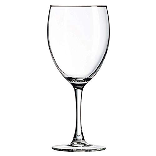 Product Cover Luminarc Nuance 10.5-Ounce Goblet, Pack Of 12 (L6198)