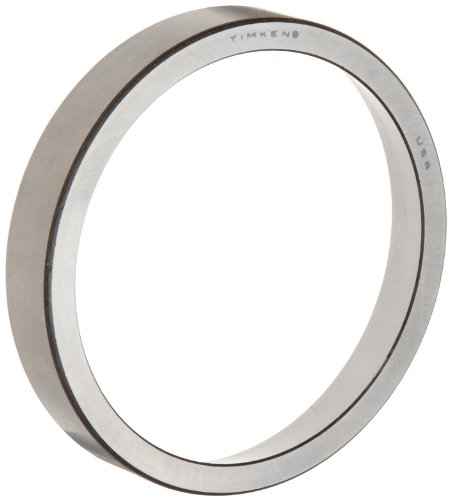 Product Cover Timken 382A Wheel Bearing
