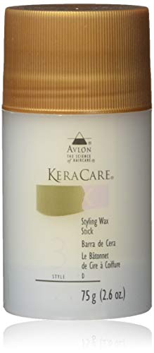 Product Cover Avlon Styling Wax, 2.6 Ounce