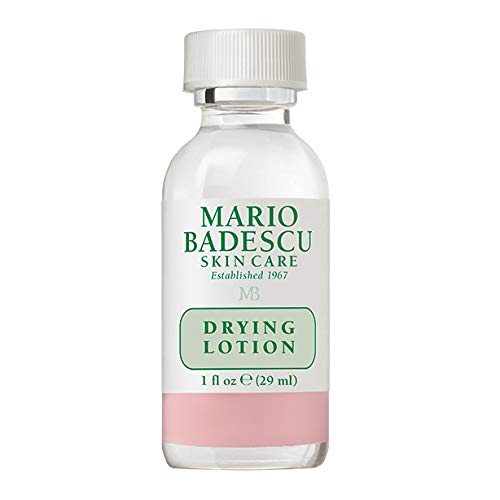 Product Cover Mario Badescu Drying Lotion, 1 Fl Oz