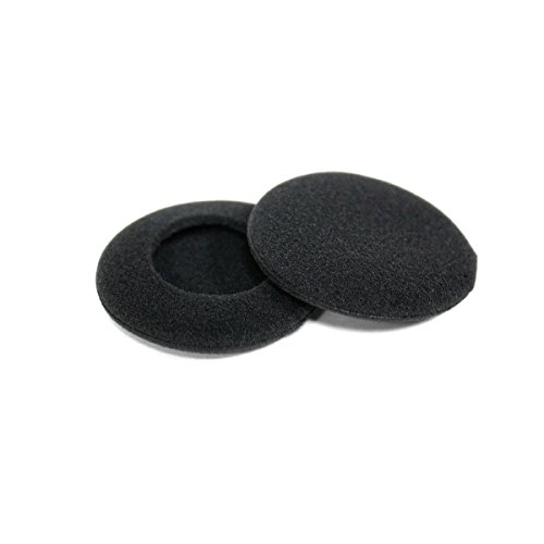 Product Cover Williams Sound HED023 - Replacement Foam Earpads for HED021/026 (Pair)
