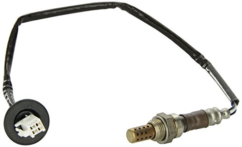 Product Cover Denso 234-4233 Oxygen Sensor