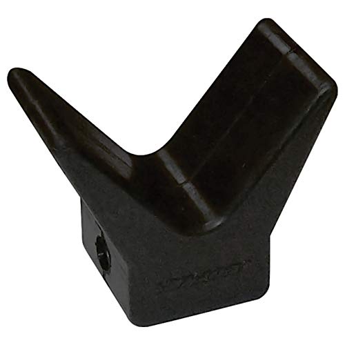 Product Cover SeaSense Bow Stop (3- Inch X 3- Inch)