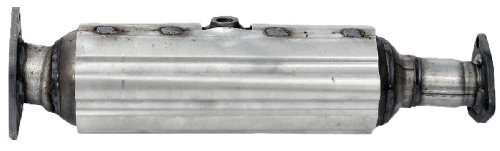 Product Cover Walker 16299 Ultra EPA Certified Catalytic Converter
