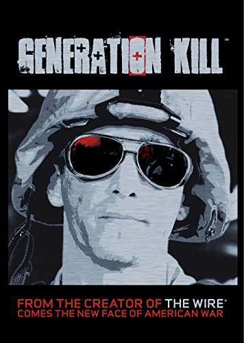 Product Cover Generation Kill