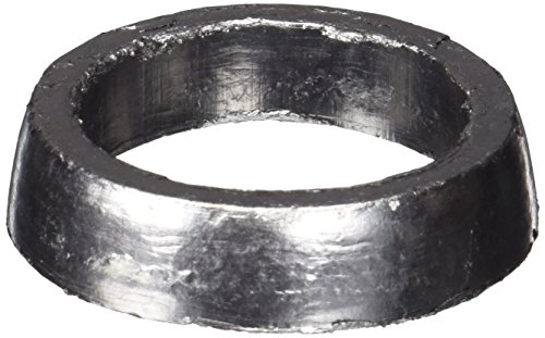 Product Cover Walker 31378 Exhaust Gasket