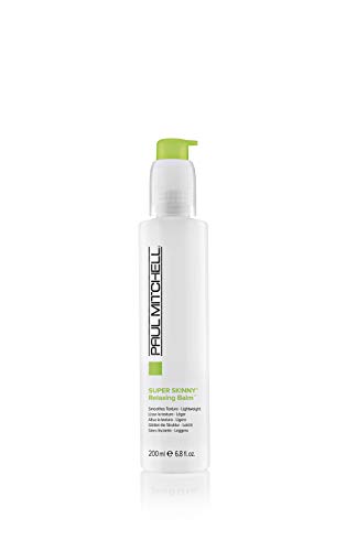 Product Cover Paul Mitchell Super Skinny Relaxing Balm, 6.8 Fl Oz
