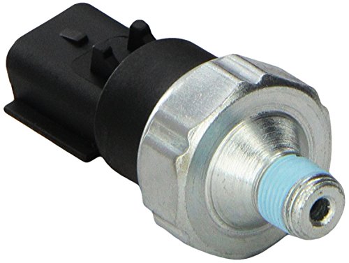 Product Cover Standard Motor Products PS404 Oil Pressure Switch