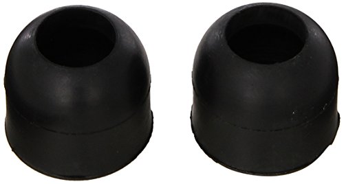 Product Cover Dorman 45390 Tailgate Rubber Stop