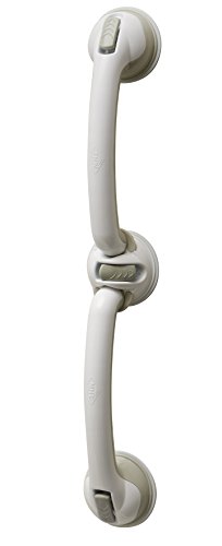 Product Cover Changing Lifestyles Safe-er-Grip Swivel Balance Assist Bar