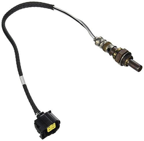 Product Cover Denso 234-4598 Oxygen Sensor