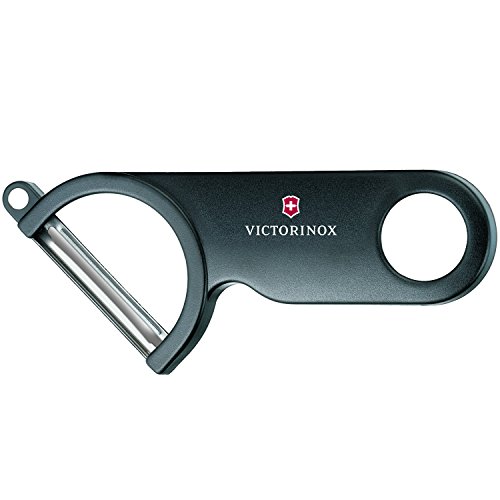 Product Cover Victorinox 43793 VN43793 Fixed Blade, Knife,Hunting,Camping,Outdoor, 1