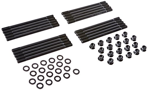 Product Cover ARP 250-4202 Stud Kit