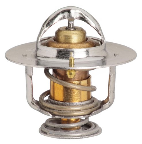 Product Cover Stant 45779 SuperStat 195 Degrees Fahrenheit Thermostat