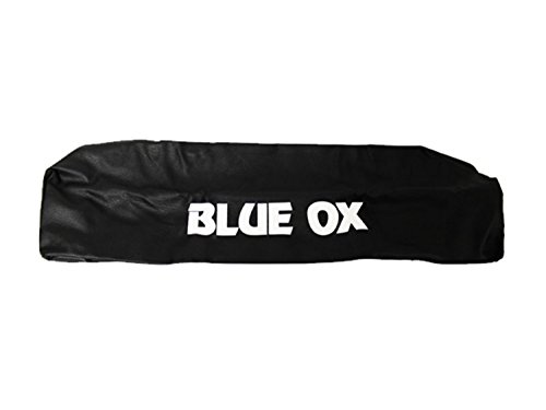 Product Cover Blue Ox BX8875 Tow Bar Cover - Aventa II/Aventa LX/Aladdin/Alpha Cover