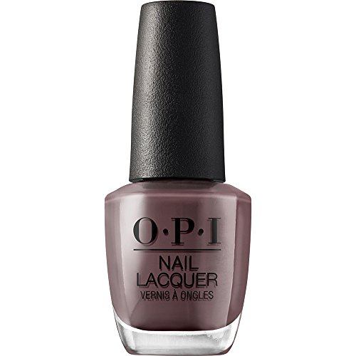 Product Cover OPI Nail Lacquer, You Don't Know Jacques