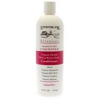Product Cover Stony Brook Botanicals: Unscented Conditioner 16 oz by Stoney Brook