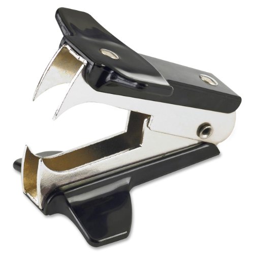 Product Cover Sparco 86000 Staple Remover, Color May Vary