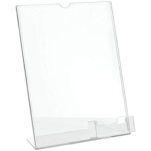 Product Cover Deflect-O Signs and Sign Holders (DEF590601)