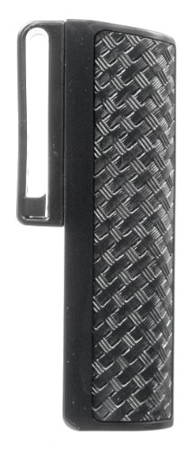 Product Cover ASP SideBreak Scabbard Holster, Baton Holder, Case, Basketweave (26 inch)