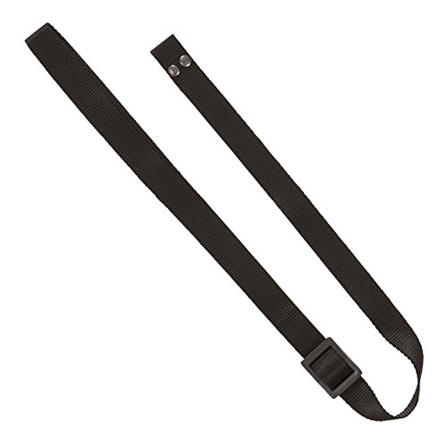 Product Cover Allen Company 1 inch Web Rifle Sling, Black