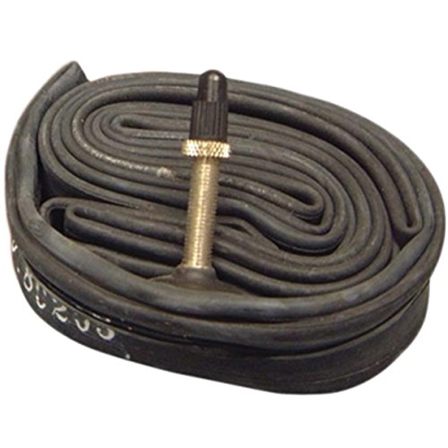 Product Cover Kenda Tube Schrader Valve Bicycle Tire Tube, 26 x 1.5-1.75