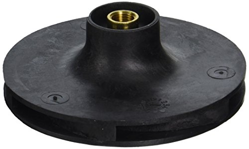 Product Cover Pentair 073130 Impeller Replacement WhisperFlo 1000 Series Inground Pool and Spa Pump