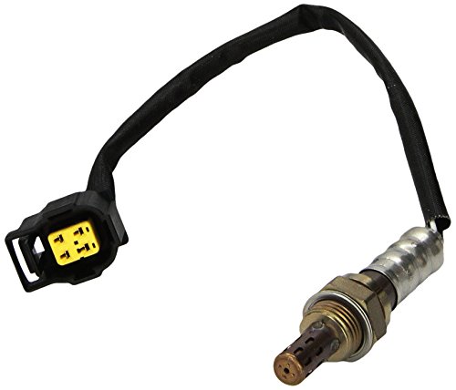 Product Cover Denso 234-4593 Oxygen Sensor