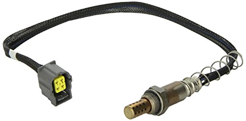 Product Cover Denso 234-4410 Oxygen Sensor