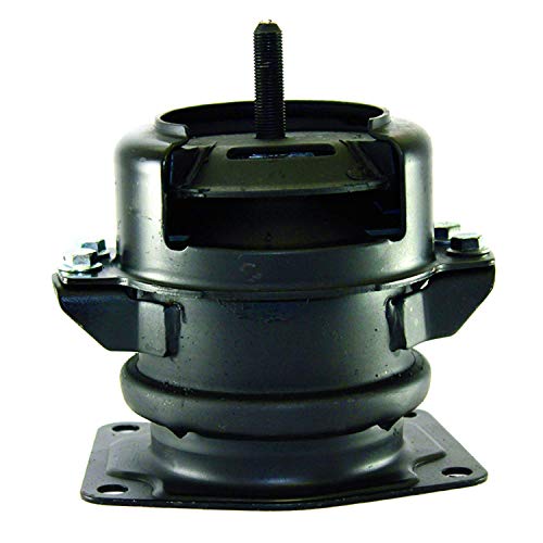 Product Cover DEA A4519 Front Engine Mount