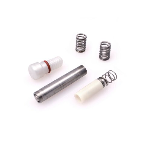 Product Cover Spare Parts Kit for The Z-Vibe or Z-Grabber