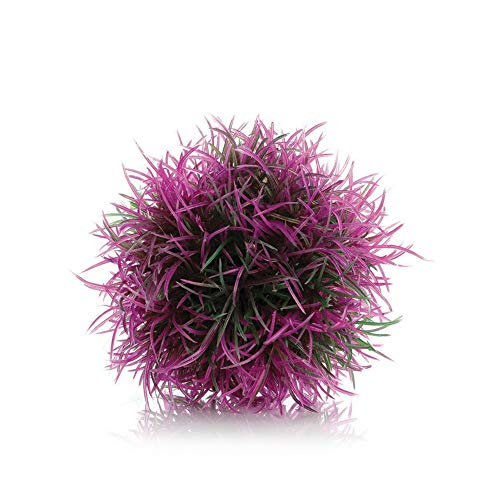 Product Cover biOrb Purple Color Ball