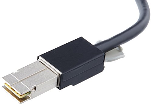 Product Cover Bladeswitch 0.5M Stack Cable